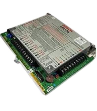 BOSCH D9412G