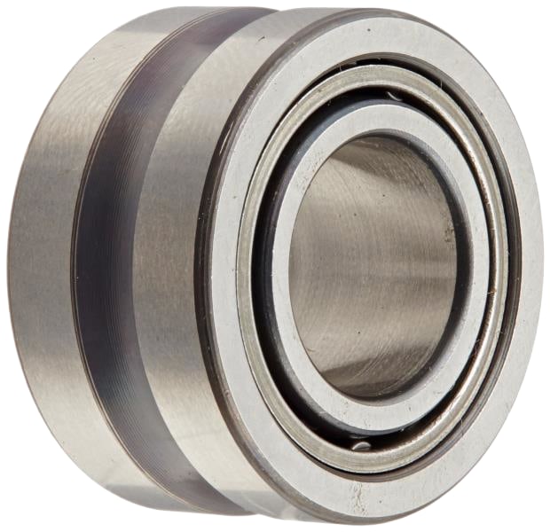 NA4901 by SCHAEFFLER GROUP