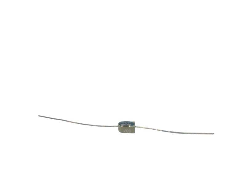 PHILIPS ECG607