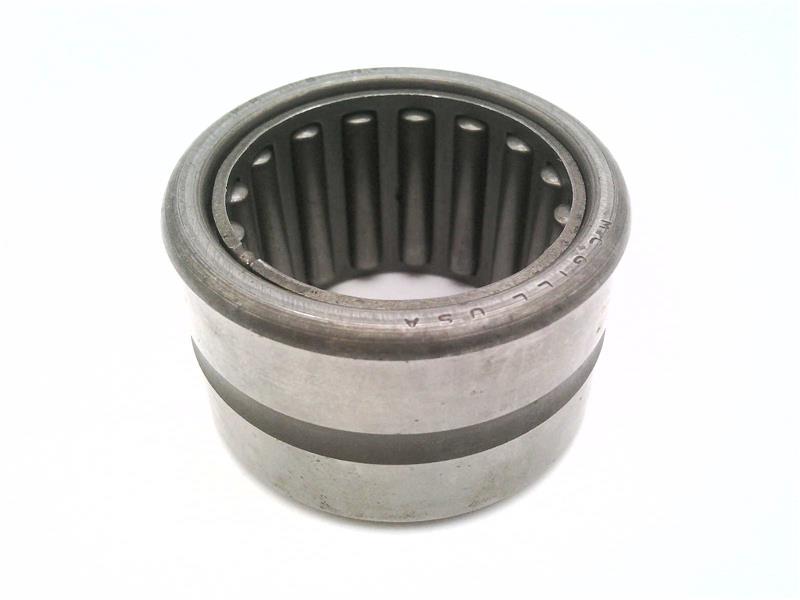 REGAL REXNORD MR 18 N