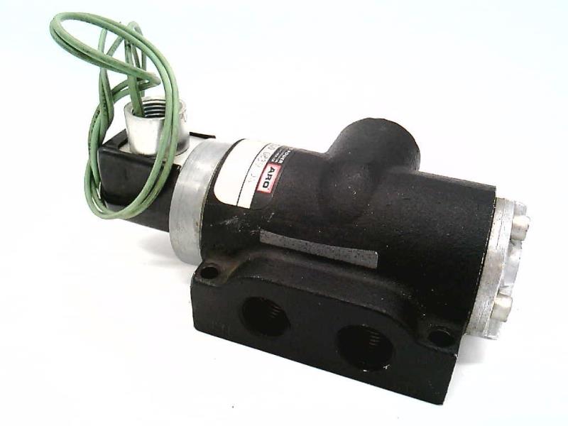 INGERSOLL RAND 5340-0839-04