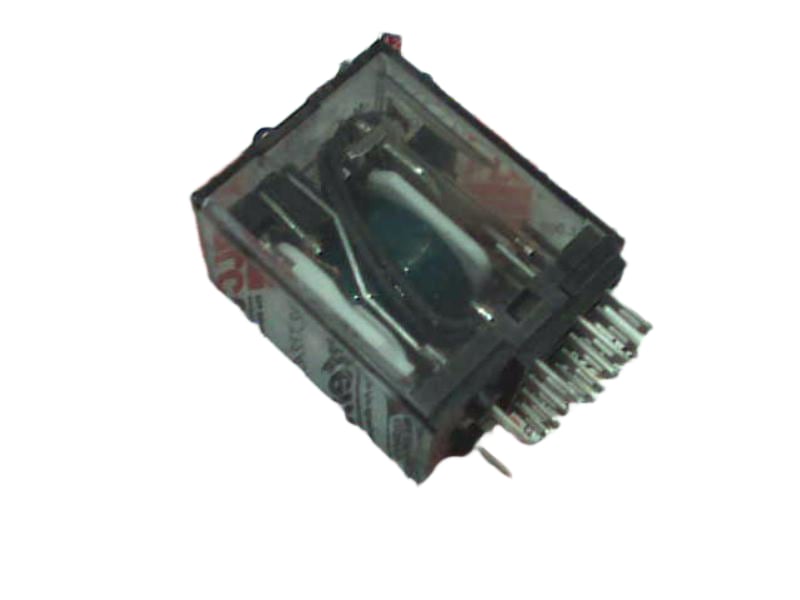 HH54PW-L-110 by FUJI ELECTRIC