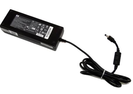 HEWLETT PACKARD COMPUTER 393946-002