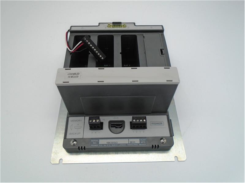 EMERSON  FSFB-107/107A1/B1