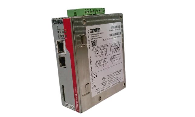 PHOENIX CONTACT 2700642-1
