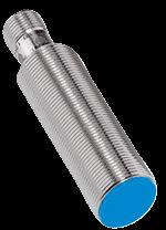 SICK IME18-05BPSZC0S