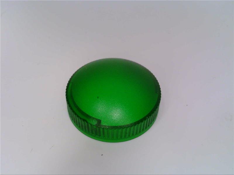 SIEMENS 3SB39-30-6BB7