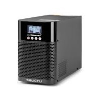 SALICRU SLC-700-TWIN PRO2