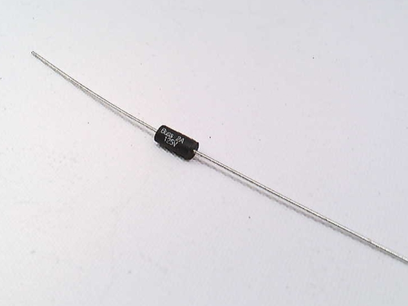 EATON CORPORATION MCRW2A-AP