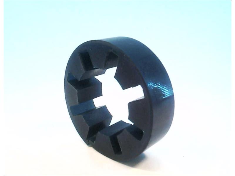 QM BEARINGS QF15BINSERT