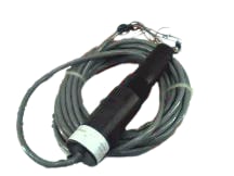 EMERSON A2120