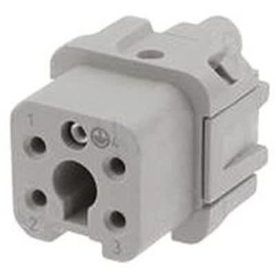 TE CONNECTIVITY 1-1103403-1