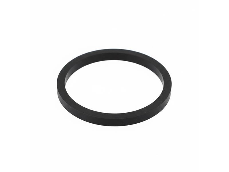 LOCHINVAR 100327040