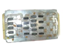 ADVANCED ENERGY 021-024-155
