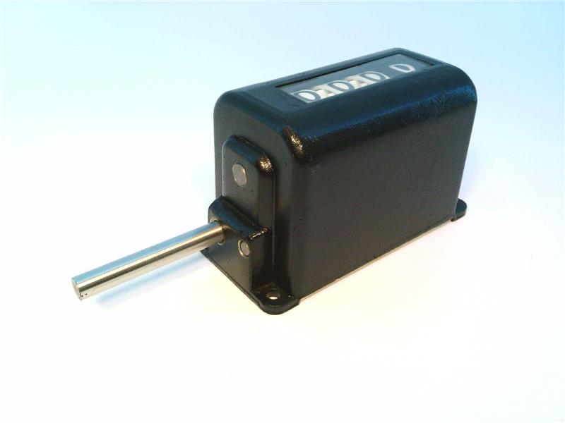 EATON CORPORATION 4-CS-8977-10-RCL