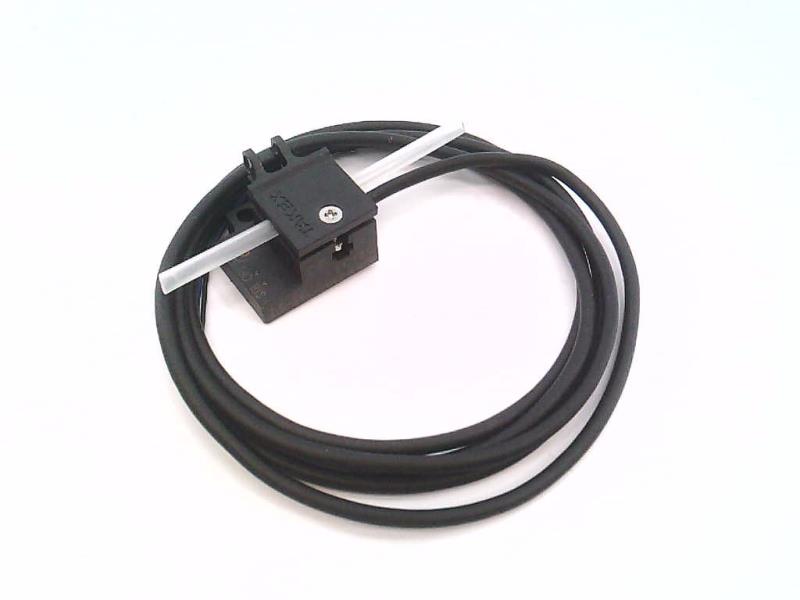 LS-24L by TAKENAKA LTD