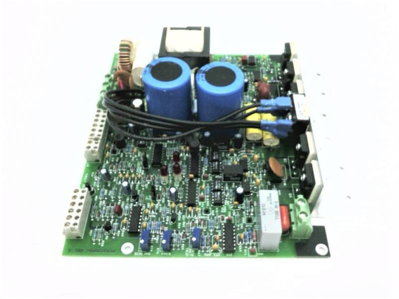 GENERAL ELECTRIC 1225088