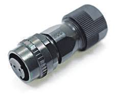 CM10-AP10S-S-D by FUJIKURA AMERICA