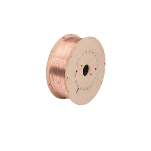 LINCOLN ELECTRIC ED021274