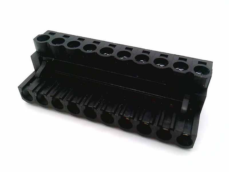 ALLEN BRADLEY 1492-QP5-10