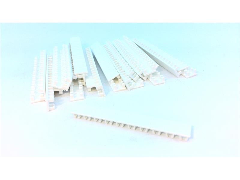 EATON CORPORATION C383-MS6