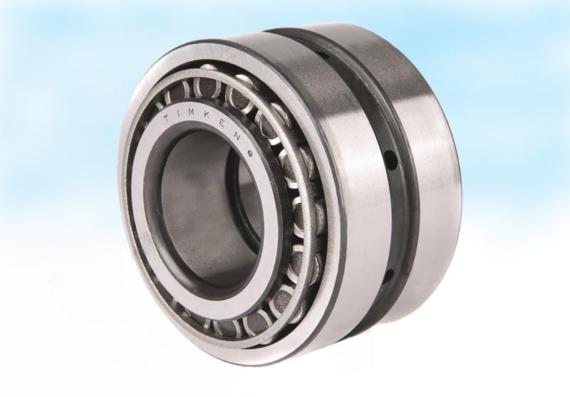 56418-902A3 by TIMKEN