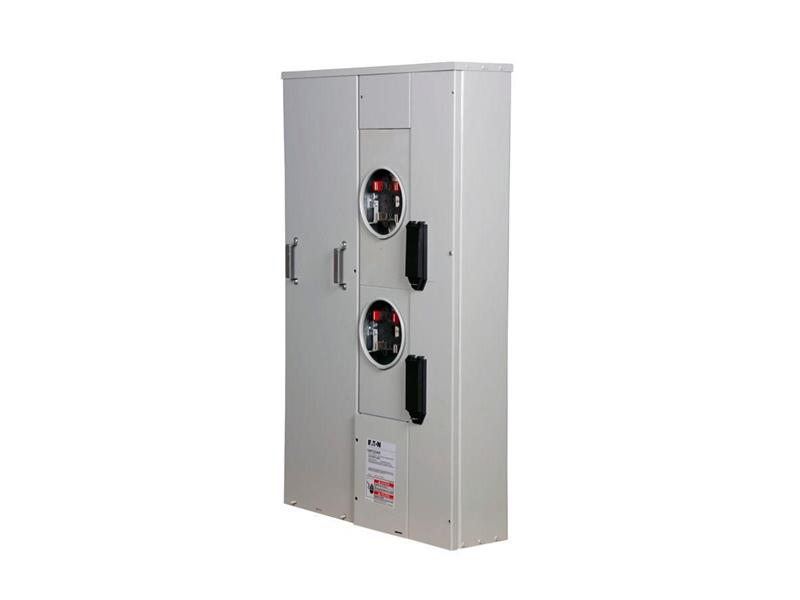 1MP2204RC by EATON CORPORATION
