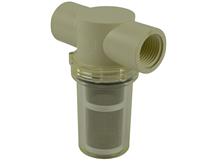 VACMOTION PLS-M12F-NCE-080