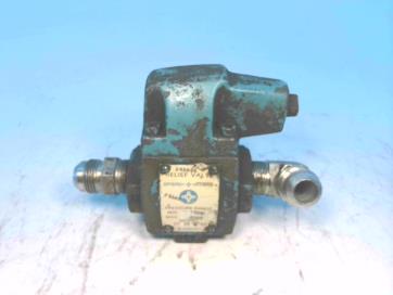 EATON CORPORATION CT06C40