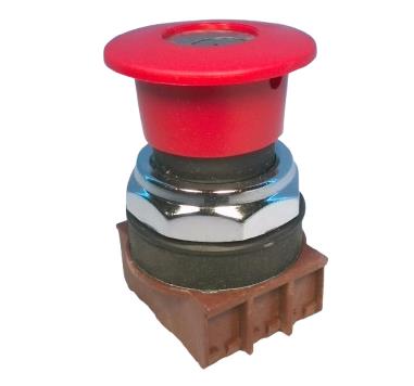 SIEMENS 3SB1100-1PC51