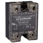 SENSATA TECHNOLOGIES DC500F60C