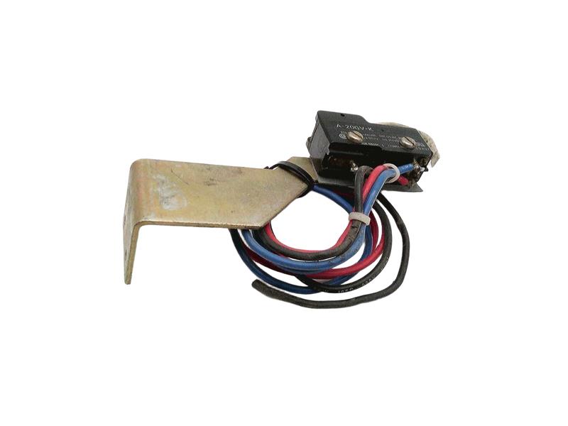 2602D32G11 by EATON CORPORATION