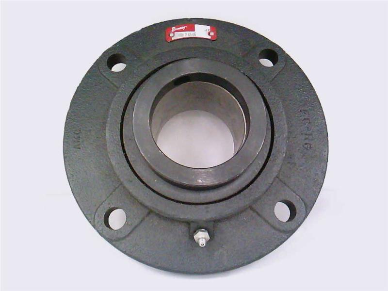 REGAL REXNORD PC900X 2 15/16