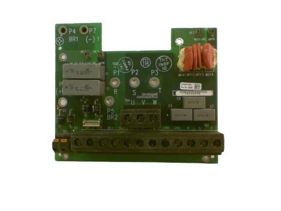 ALLEN BRADLEY 193202-A01