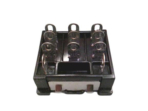 EATON CORPORATION D7PA6