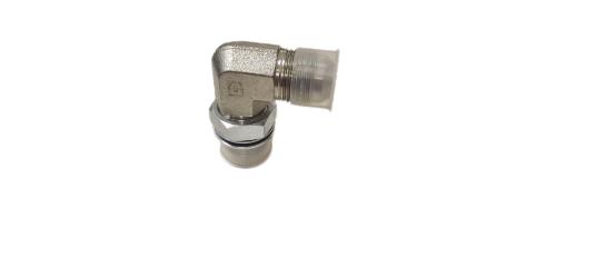 ADAPTALL 9069-10-22