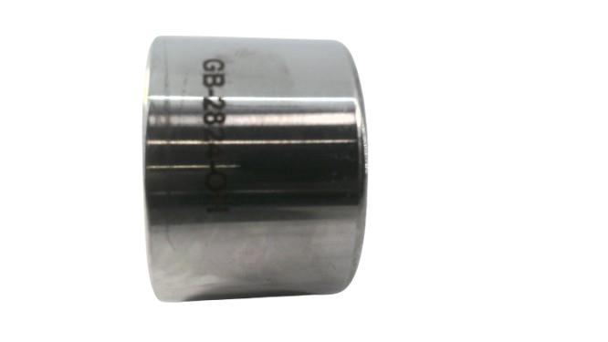 JTEKT GB-2824-OH