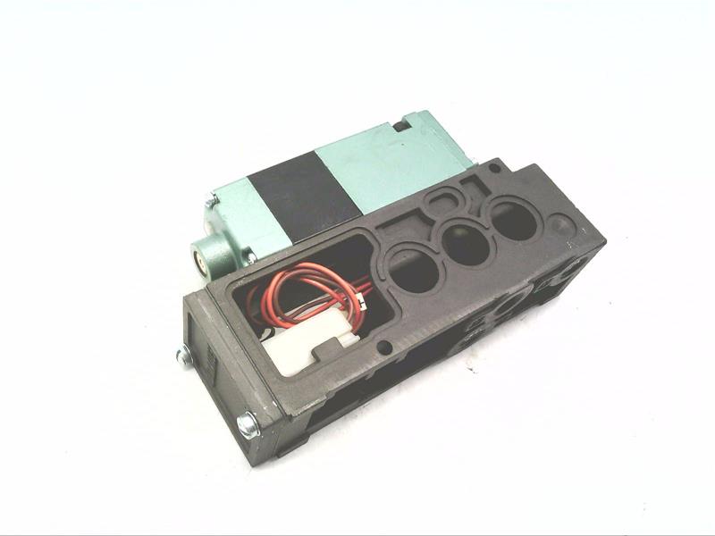 ASCO 082SA415K019M30