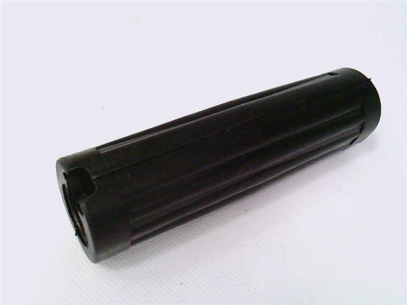 ECHO INC 35131522130