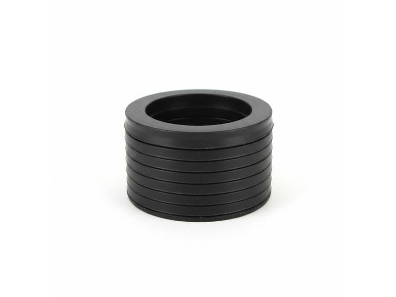 EATON CORPORATION 120-2658