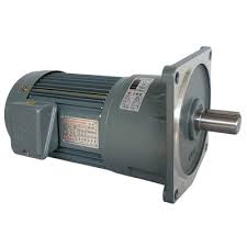 71-013329-01 by PARKER