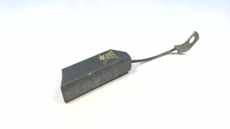 CARBON PRODUCTS OPERATION INC 893A543ABP01