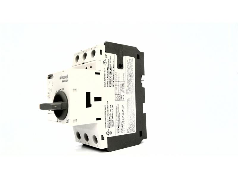 LS ELECTRIC 0705103600