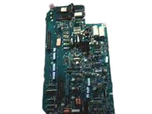 A11672300A by METTLER TOLEDO