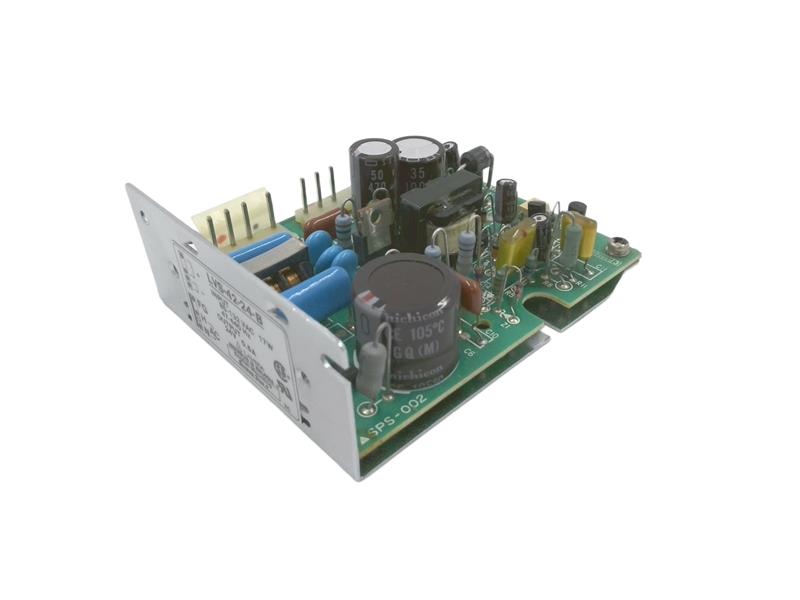 TDK LVS-42-24B