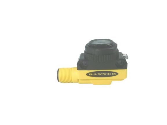 BANNER ENGINEERING QS186LE212Q8