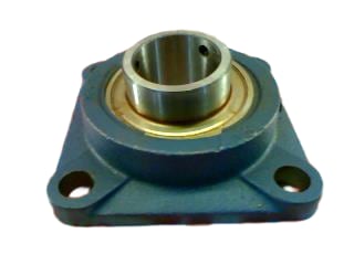 SF-1-3/4 by NSK