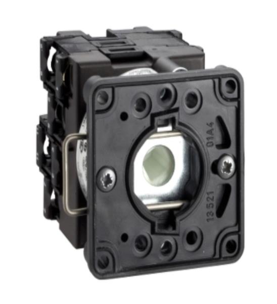 SCHNEIDER ELECTRIC K1A001T