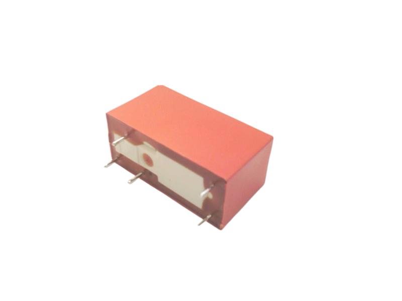 RTB14012 by TE CONNECTIVITY