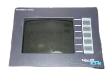EATON CORPORATION 92-00422-06